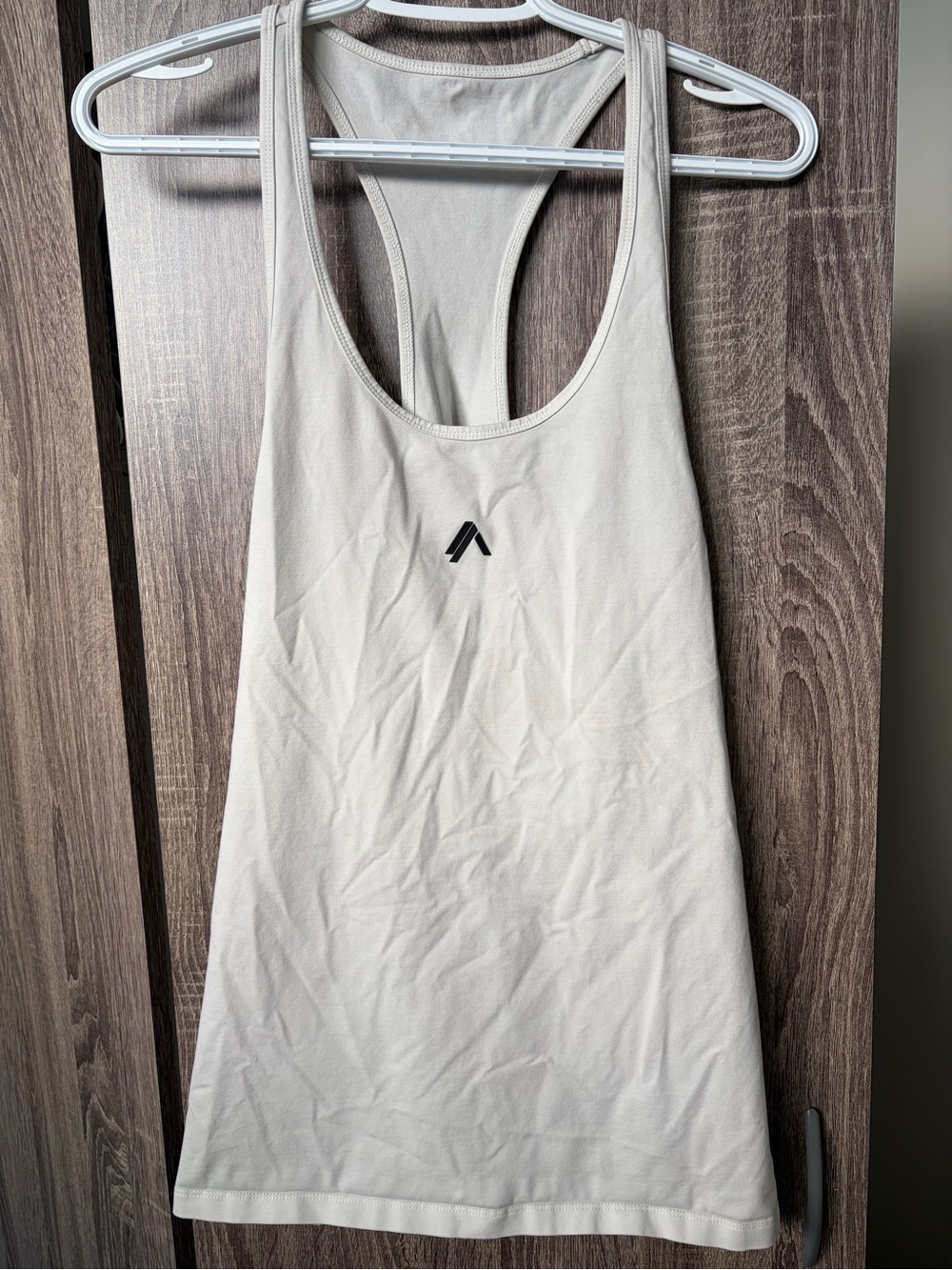 Alphalete Stringer